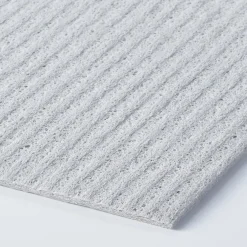 Hot Muji Láminas de celulosa Juego de 3