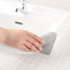 Hot Muji Láminas de celulosa Juego de 3