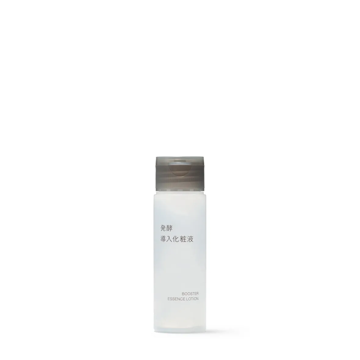 Online Muji Loción esencia Booster fermentado ‐ Tamaño viaje, 50 ml