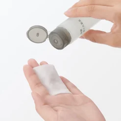 Online Muji Loción esencia Booster fermentado ‐ Tamaño viaje, 50 ml