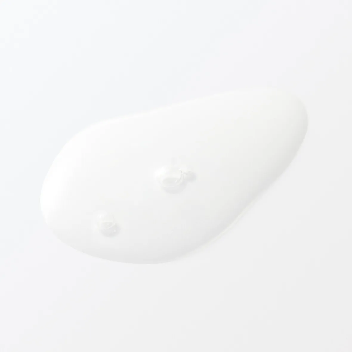 Online Muji Loción esencia Booster fermentado ‐ Tamaño viaje, 50 ml