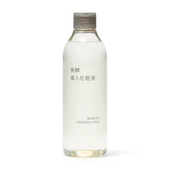 Clearance Muji Loción hidratante Booster fermentado ‐ 300 ml