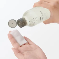 Clearance Muji Loción hidratante Booster fermentado ‐ 300 ml