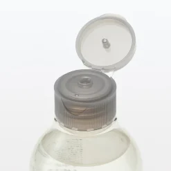 Clearance Muji Loción hidratante Booster fermentado ‐ 300 ml