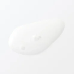 Clearance Muji Loción hidratante Booster fermentado ‐ 300 ml