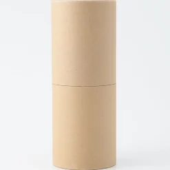 Clearance Muji Lápices de colores ‐ 60 colores