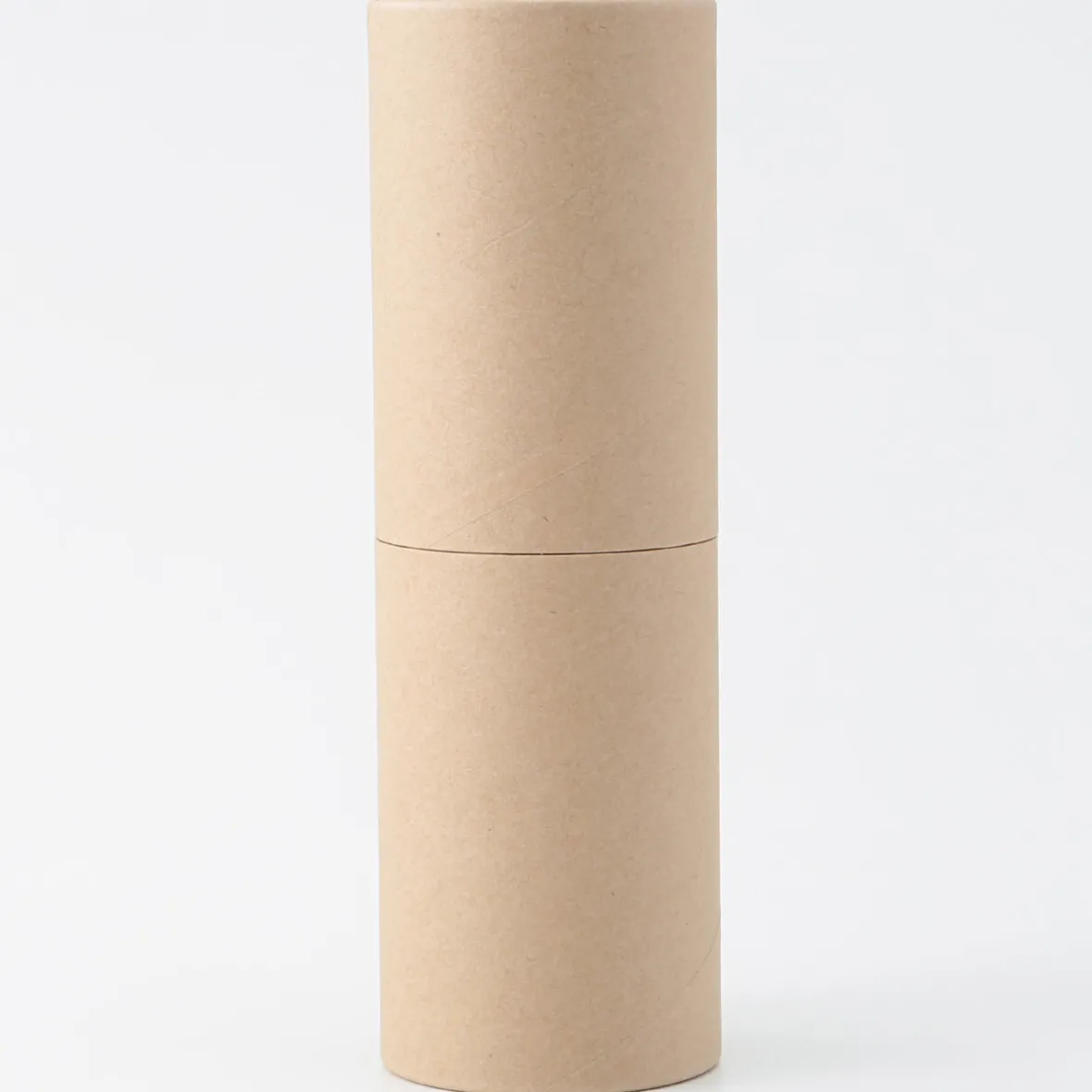 Muji Lápices de colores ‐ 36 colores