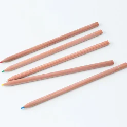 Muji Lápices de colores ‐ 36 colores
