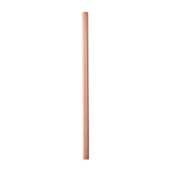 Hot Muji Lápices HB