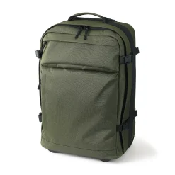 New Muji Maleta blanda (40L)