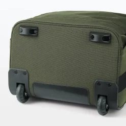 New Muji Maleta blanda (40L)
