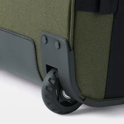 New Muji Maleta blanda (40L)