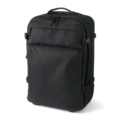 New Muji Maleta blanda (40L)