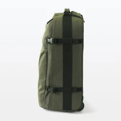 New Muji Maleta blanda (40L)