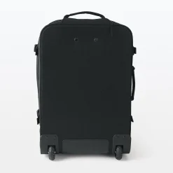 New Muji Maleta blanda (40L)