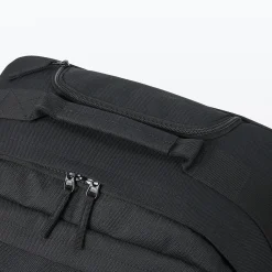 New Muji Maleta blanda (40L)