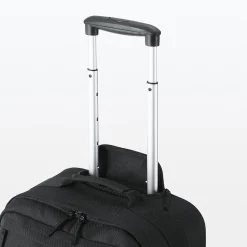New Muji Maleta blanda (40L)