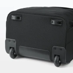 New Muji Maleta blanda (40L)