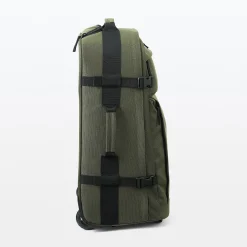 New Muji Maleta blanda (40L)