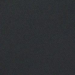 New Muji Maleta blanda (40L)