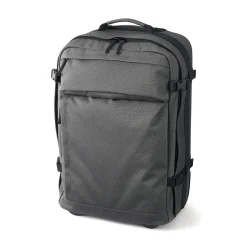 New Muji Maleta blanda (40L)