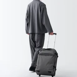 New Muji Maleta blanda (40L)