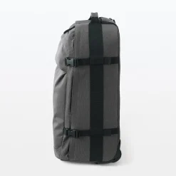 New Muji Maleta blanda (40L)