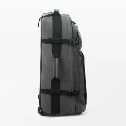 New Muji Maleta blanda (40L)