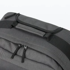 New Muji Maleta blanda (40L)
