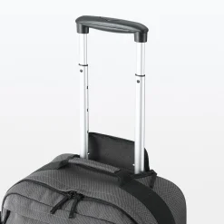 New Muji Maleta blanda (40L)
