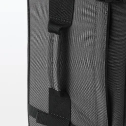 New Muji Maleta blanda (40L)