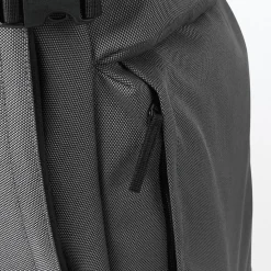 New Muji Maleta blanda (40L)