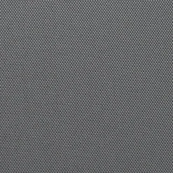 New Muji Maleta blanda (40L)