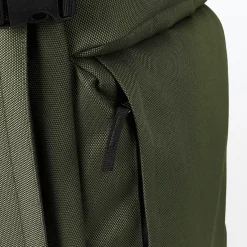 New Muji Maleta blanda (40L)