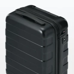New Muji Maleta Trolley Rígida 20L, Cabina