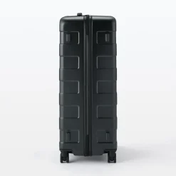 Sale Muji Maleta Trolley Rígida 105L, Grande