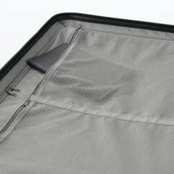 Sale Muji Maleta Trolley Rígida 105L, Grande