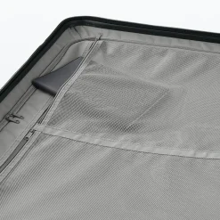 Sale Muji Maleta Trolley Rígida 105L, Grande