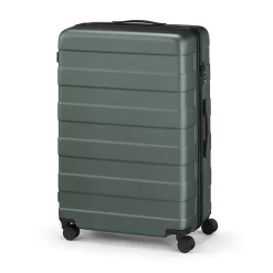 Sale Muji Maleta Trolley Rígida 105L, Grande