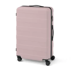 Sale Muji Maleta Trolley Rígida 105L, Grande
