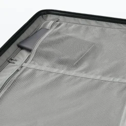 Sale Muji Maleta Trolley Rígida 75L, Mediana