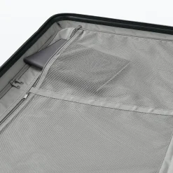 Sale Muji Maleta Trolley Rígida 75L, Mediana