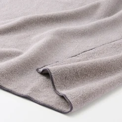 Online Muji Manta de algodón orgánico