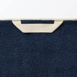 Online Muji Manta de algodón orgánico