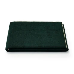 Online Muji Manta de algodón orgánico
