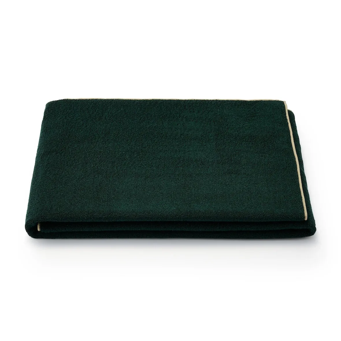 Online Muji Manta de algodón orgánico