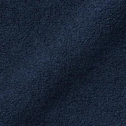 Online Muji Manta de algodón orgánico