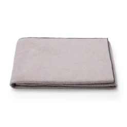 Online Muji Manta de algodón orgánico