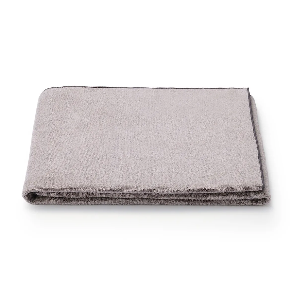 Online Muji Manta de algodón orgánico