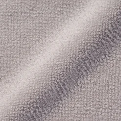 Online Muji Manta de algodón orgánico
